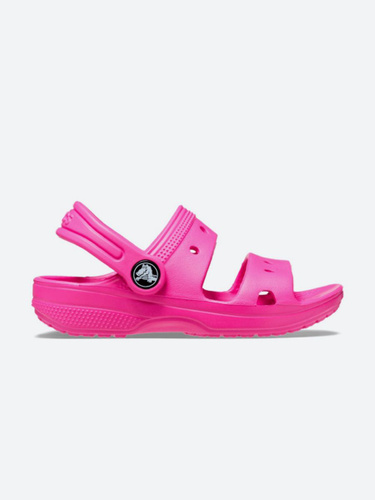 Crocs sandale clearance za decu