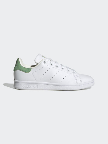 Basket adidas stan discount smith