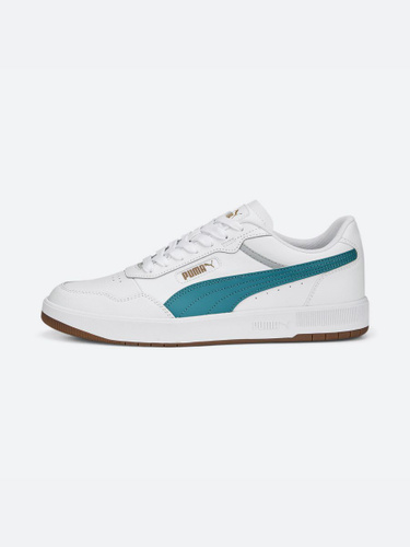 Puma clyde court hot sale disrupt price