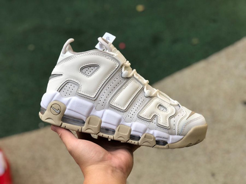 Nike air cheap uptempo 98