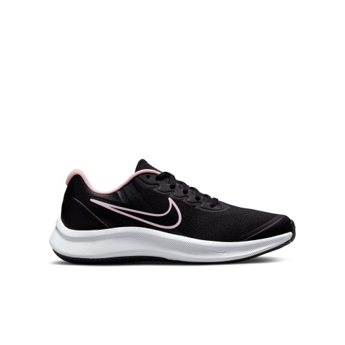 Nike star best sale runner 34