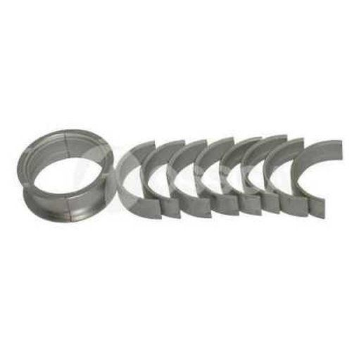 Комплект вкладышей коренных Ossca 04897 - OSSCA арт. 04897 - купить по ...