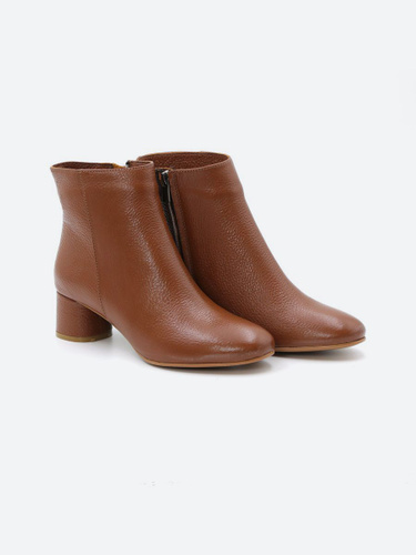 Clarks verona sales trish ankle bootie