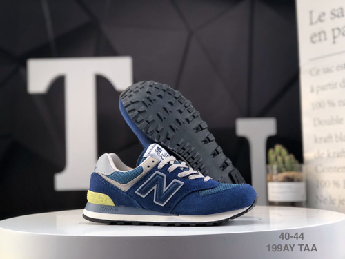 New balance discount 994 46