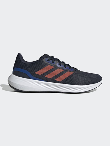 Adidas adiray store running shoes