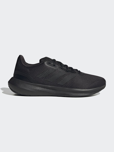 Adidas cheap cloudfoam 3