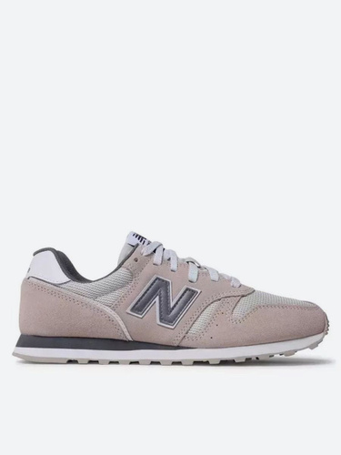 New Balance 373