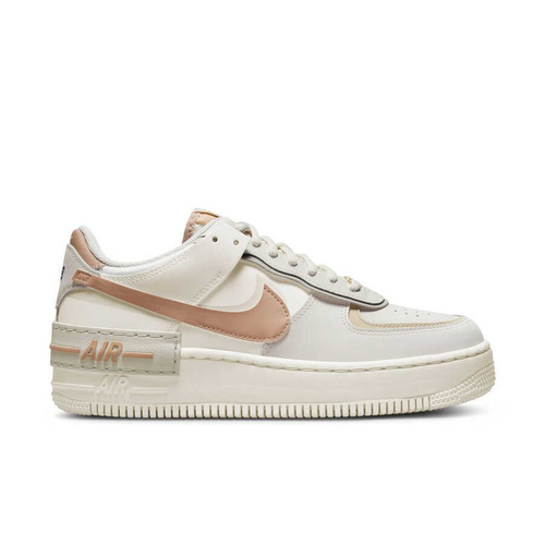 Nike af1 best sale shadow femme