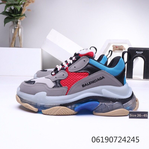 Balenciaga 38 hot sale