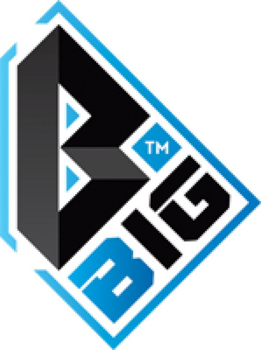 Bigsnt. 4 биг протеин. Bigsnt. Bigsnt. Протеин со вкусом печенья.