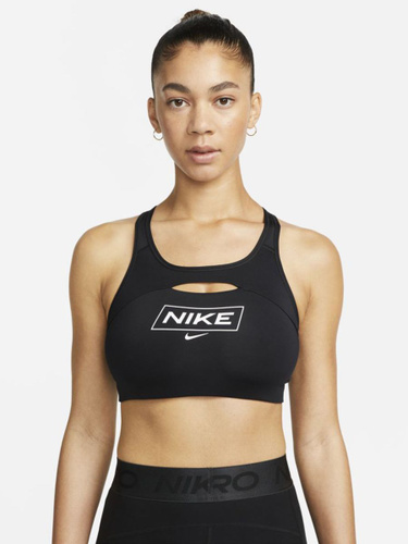 Бра Nike Victory Compression – купить в интернет-магазине OZON по низкой  цене