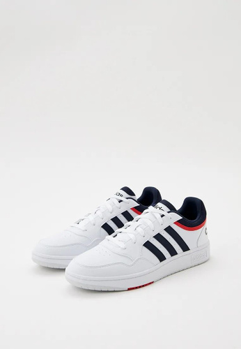 Adidas copa 19.3 top in