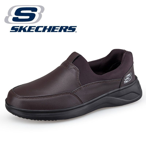 Sketch air hot sale by skechers