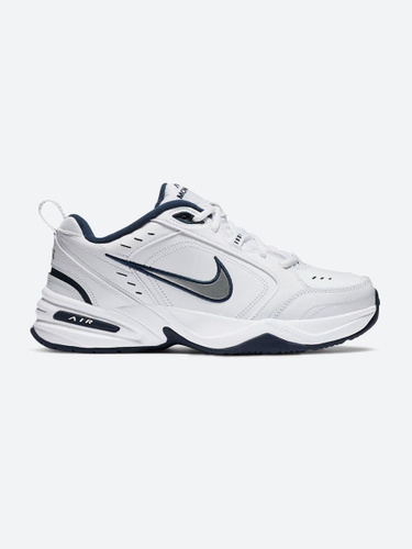 Nike air monarch femme sale