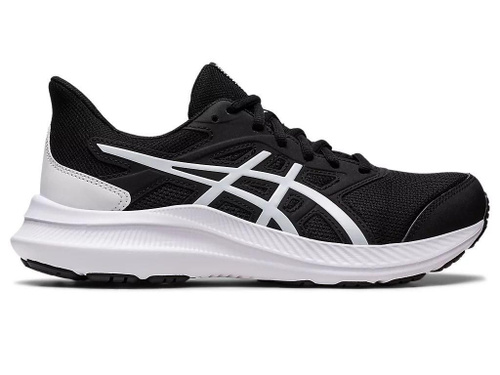 Asics jolt 2 deals womens