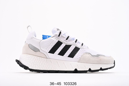 Adidas clearance eqt 43