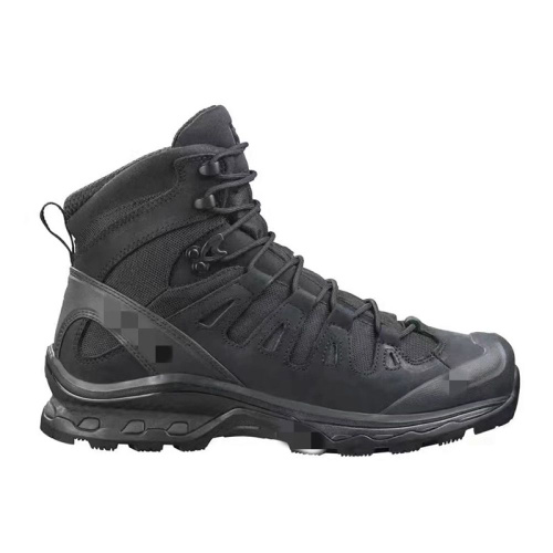 Buty taktyczne clearance salomon quest 4d