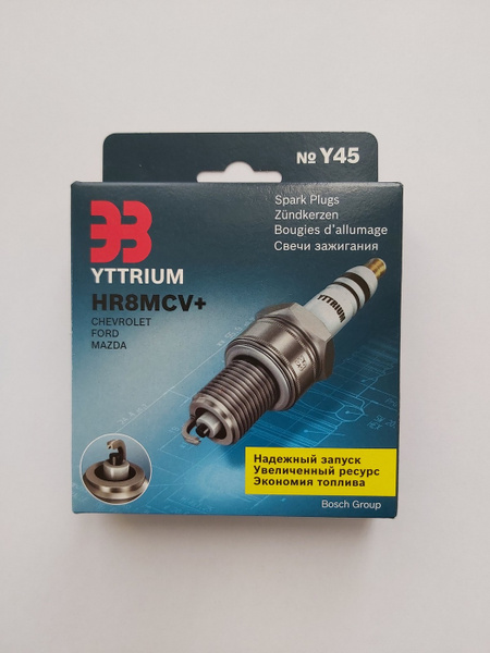 ザリBEETテールイノウエコミネキジマレア物希少JMC ザリBEETテールイノウエコミネキジマレア物希少JMC