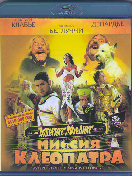 Колледж қыздарының жасырын камера порносы