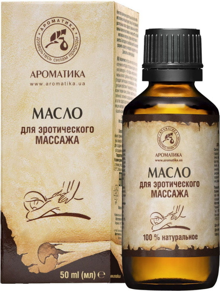 Қоғамдық көліктегі порнографияның жыныстық мүшесіне тиетін әйелдер