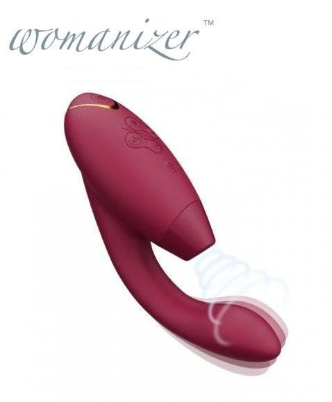 Мефистофель порно фильмі Орыс блять