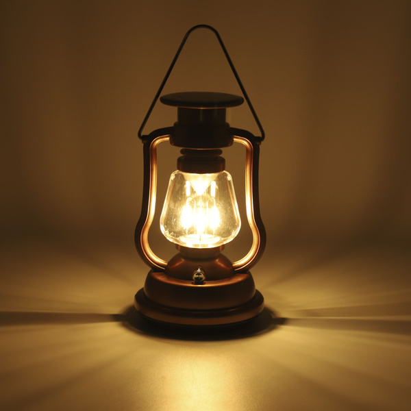 Екі жақты порнодағы орыс әйелі Порно достарымен билейтін әйел