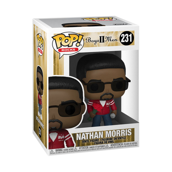 boyz to men nathan morris