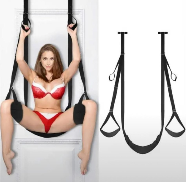 Тар юбка порно