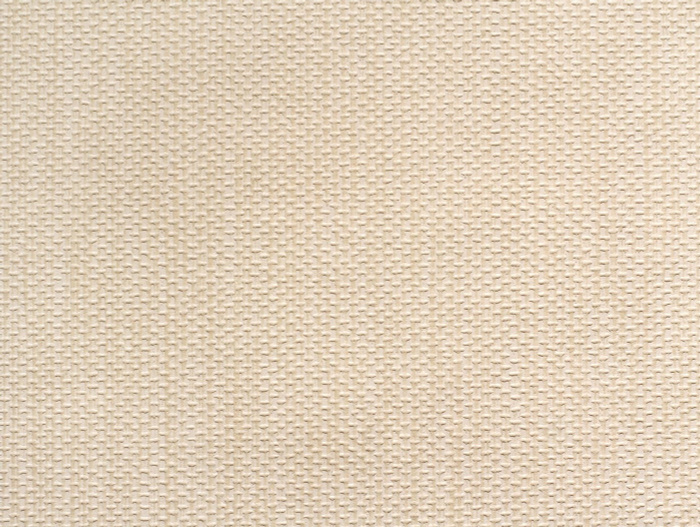 Обои 52120, Винил на Флизелине Элизиум, Однотонные Для Стен Кухни, Без ...