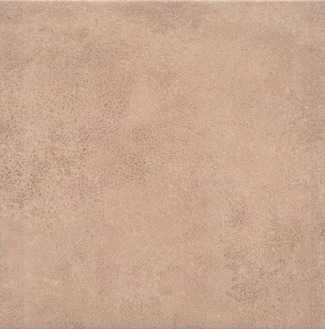 Керамогранит KERAMA MARAZZI коллекция Урбан, плитка для стен, пола ...