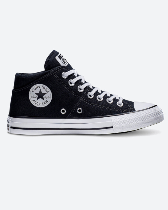 Кеды Converse Chuck Taylor All Star Madison — купить в интернет-магазине  OZON с быстрой доставкой