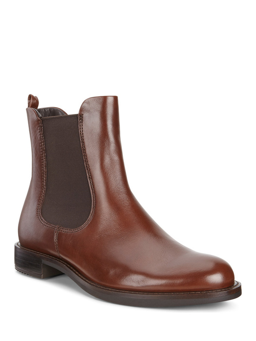 sartorelle 25 ecco
