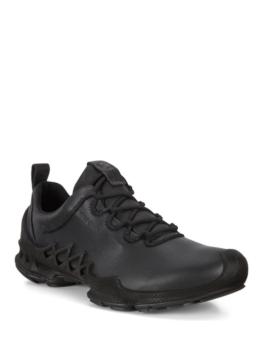 ecco biom aex m