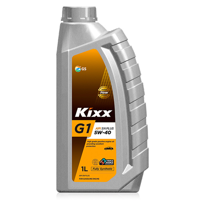 Kixx pao c3 5w-30. Kixx g1 5w-30. Kixx api sn 5w 30. Масло моторное кикс 5w30 синтетика. Масло kixx 5w30 1л.