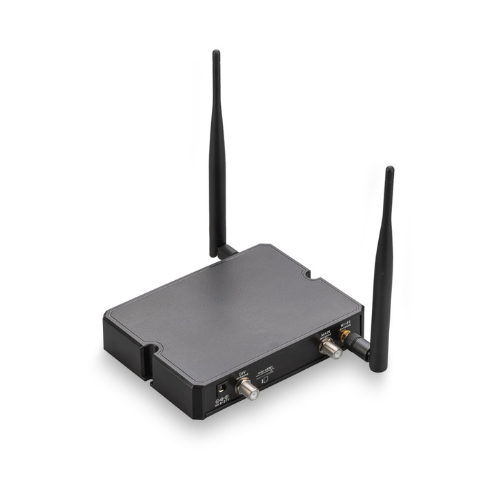 Роутер с поддержкой сим. 4g cpe роутер. 4g cpe роутер. 4g wifi 903 cpe. Роутер с поддержкой сим.