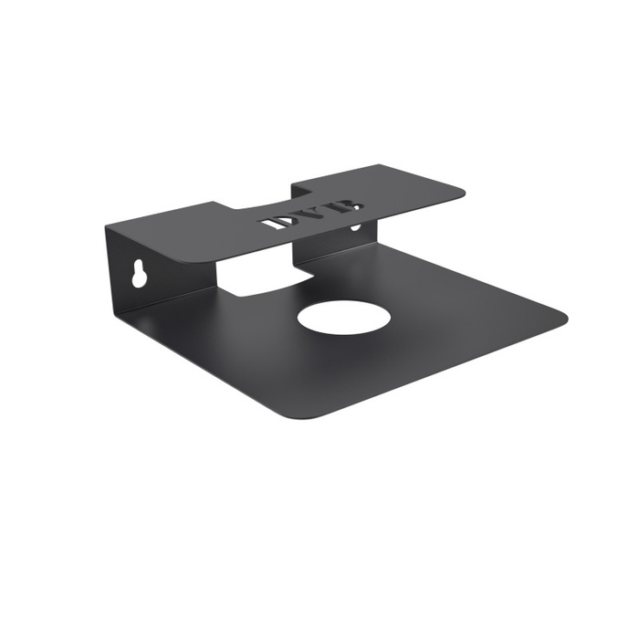 Кронштейн для крепления на стену wall mounting bracket insel lb s led