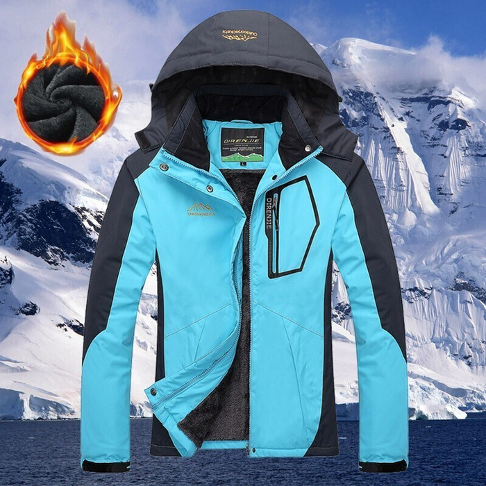 Анорак - купить с доставкой по выгодным ценам в интернет-магазине OZON ...