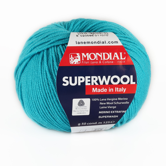 Супервул изоляционный материал. Огнеупорная изоляция супервул. Жаростойкая изоляция. Супервул вата. Супервул.