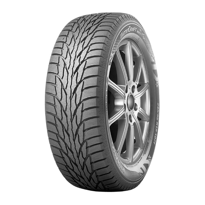 Kumho ws51