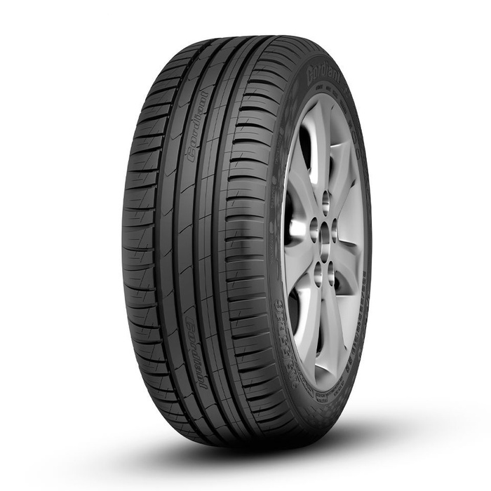 R16 205 55 кордиант спорт 3. 215/55r17 Cordiant Sport 3 PS-2 98v. Cordiant 195/65r15 91v Sport 3 PS-2. 205/55 R16 Cordiant Sport 3. 265/65 R 17 116v Cordiant Sport 3, PS-2.