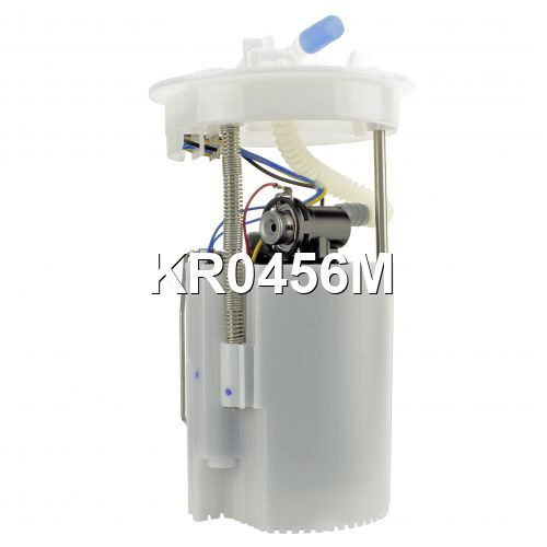 Насос топливный (Бензонасос, модуль в сборе) Ford Focus, C-Max (Форд ...