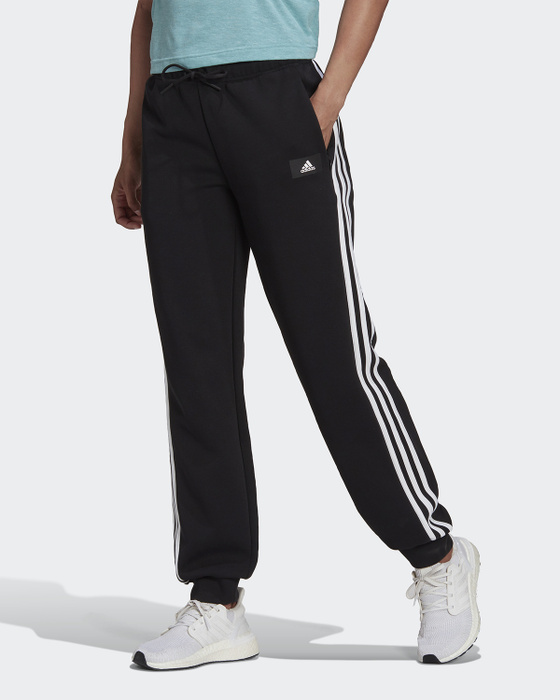 adidas 3 stripe tracksuit