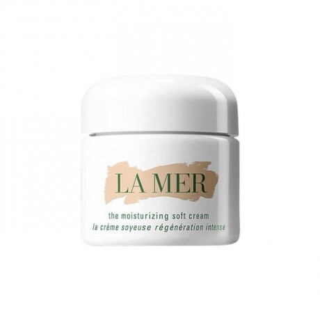 La Mer The Moisturizing Soft Cream, Ла Мер Легкий увлажняющий крем, 30 ...