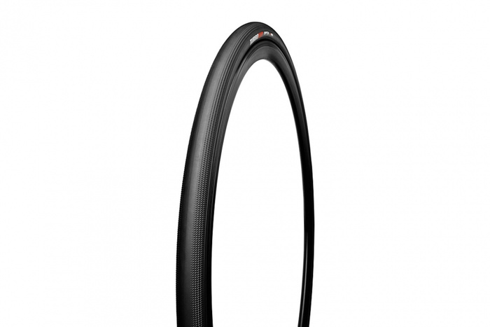 Pneu Specialized Roubaix Pro 700x25/28 – Tubulaire, Neuf – Pour Route Ou Cyclocross
