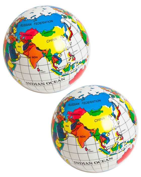 фольгированный шар 23 февраля. глобус 23 февраля. декоративный глобус для интерьера. шарики цвета хаки. глобус 23 февраля.