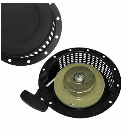 Ручной стартер дизельного генератора 186 - купить по выгодной цене в ...