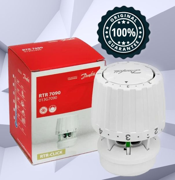 Термостатический элемент данфосс rtr 7090. Термоголовка danfoss rtr 7090 (013g7090). Термоголовка данфосс rtr 7090. Danfoss rtr 7090. Danfoss rtr 7090.