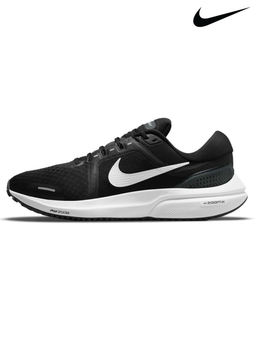 nike air zoom