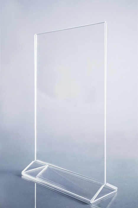 Подставка Пластиковая А4 Купить