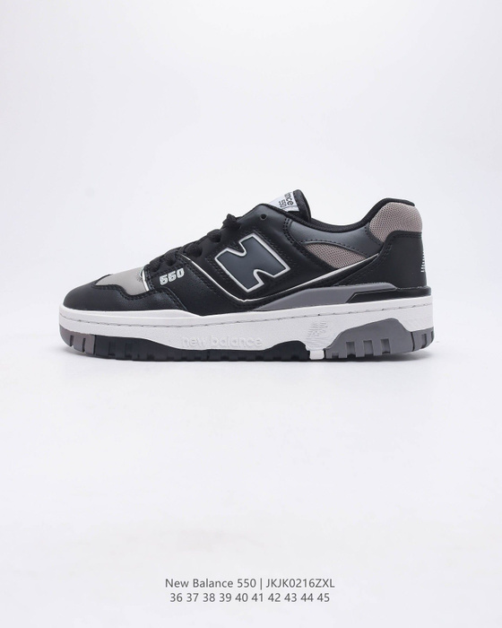 new balance 530 38
